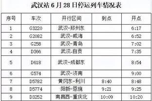 皮奥利：一线队25人是理想的配置 卢卡库？俱乐部会把握市场良机